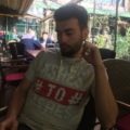 Taklacı_Güvercin