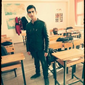64emre23