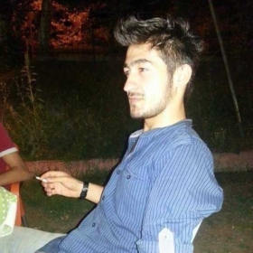 BazlamaSuratlı