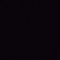 slavecd