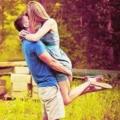 sweetbabyy