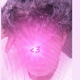 Yakup465