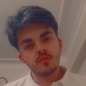 Oktayttk
