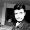 Salihkygsz