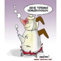 efedermanbey