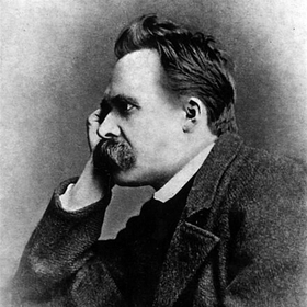 nietzsche24