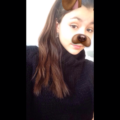 Okyanus_yumurtaci