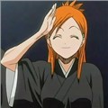 grininenkoyusu