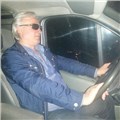 mekan_tasarım
