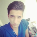 Enes9707