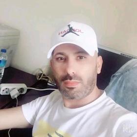 Feritguney11111