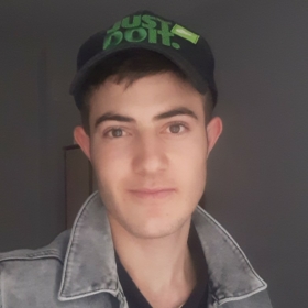BURAK00897