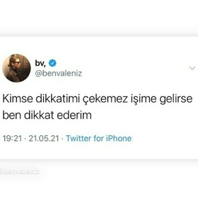 Eyşanb