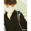 Alpeeer