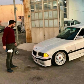 GarajÇavuşu