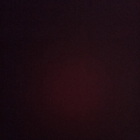 Aysunnnlu