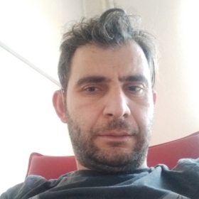 ylnzkrt66