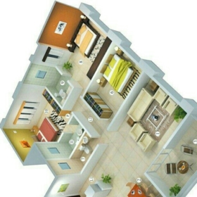 emrah333333