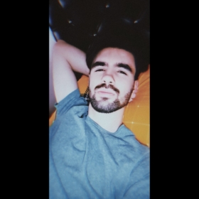 mrdiler