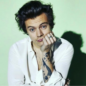 Harry_Styles