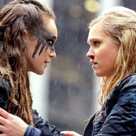 clexa1