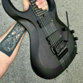 şarjör_mann