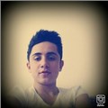 faro42