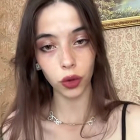 Habibeayaz