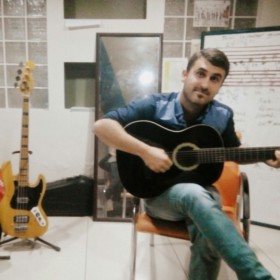 ardaaa93