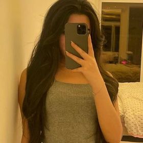 Aleynayimm