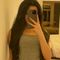 Aleynayimm