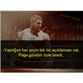 aaaxx