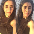 arzu023