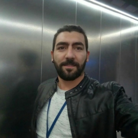 inanc_onder