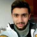 Hitleremettin