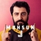 Mahsun_J
