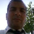 devus07