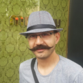 Akifuss