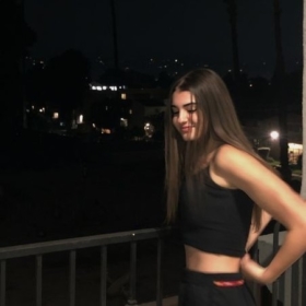 melisaakyol8