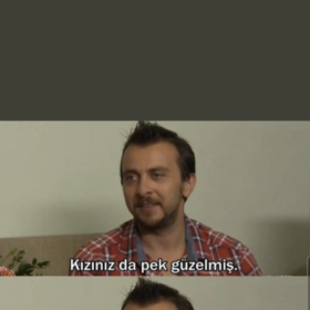 MertKıyak89