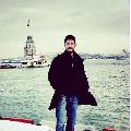 son_er