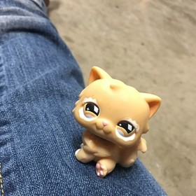 yuimm
