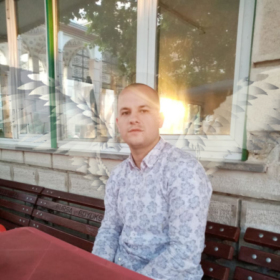 Melih1789