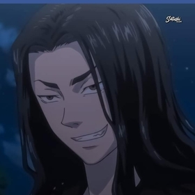 BajiKeisukee3