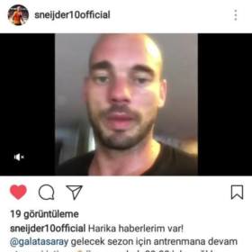 ismailllllllllllll