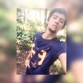 burkan1