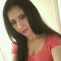 Beyzaa56