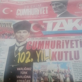 Yaktın-be-dunya