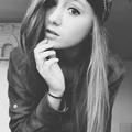 __selenokbz__