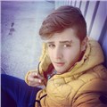 haddindenfazla